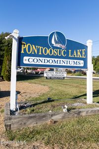 580 S Main St APT 4-2, Lanesborough, MA, 01237