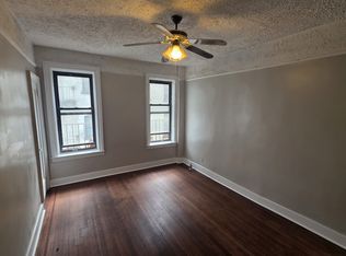 1710 Carroll St APT C16, Brooklyn, NY 11213