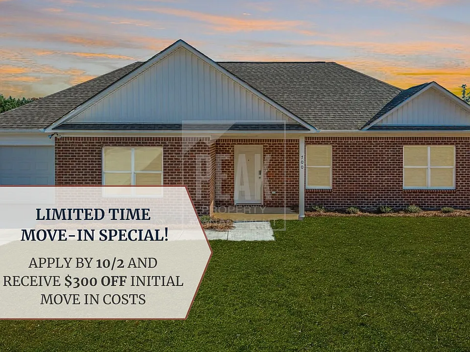 700 Woodland Cir