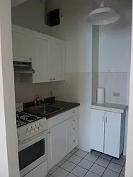 Rented by Jan Reynolds Real Estate