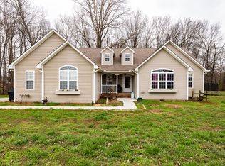 114 Springbrooke Cir, Madisonville, TN 37354