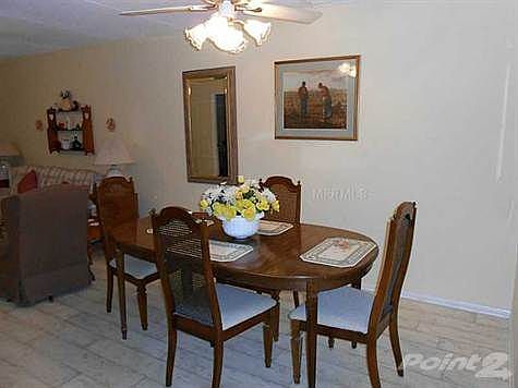 4th image of 270 Santa Maria St APT 102