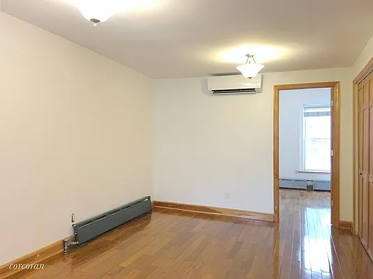 Rented by Corcoran | media 10