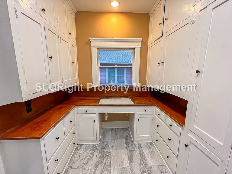 663 Islay St — Photo 6