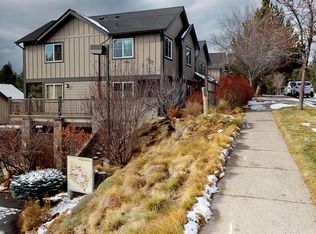 1949 Monterey Pines Dr #3, Bend, OR 97703