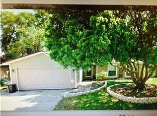 5532 Cheyenne Dr, Holiday, FL 34690