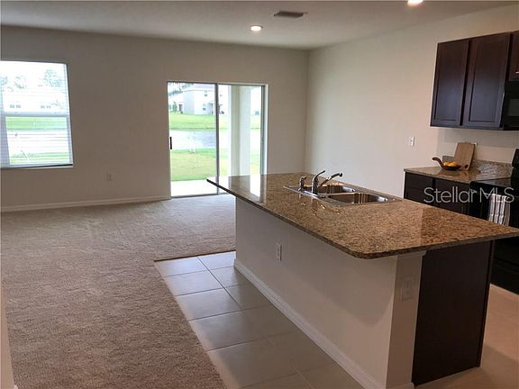 5th image of 148 Tierra Verde Way