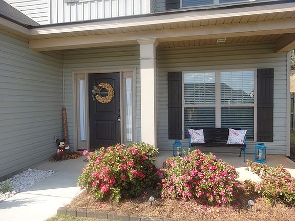 4th image of 2011 Fern Crest Ln