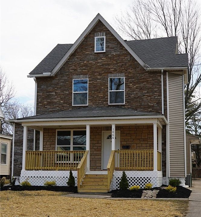 1st image of 1866 E 31st St