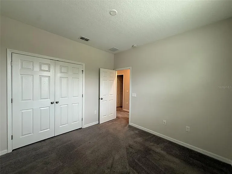 5072 Avalon Park Blvd — Photo 21