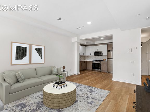 2nd image of 3112 Emmons Ave #305