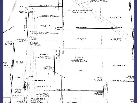 2nd image of Mockingbird Ln