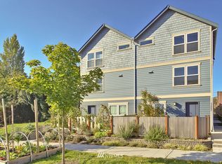 1127A 18th Ave, Seattle, WA 98122