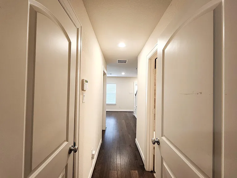 10717 Madden Oaks Pl — Photo 10