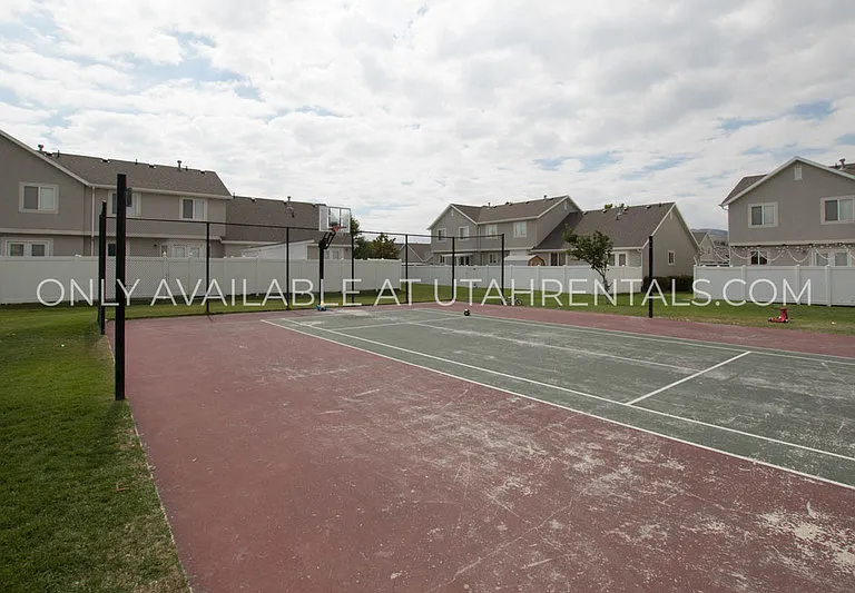 3111 W Davencourt Loop — Photo 43