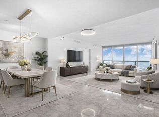 465 Brickell Ave APT 3505, Miami, FL 33131