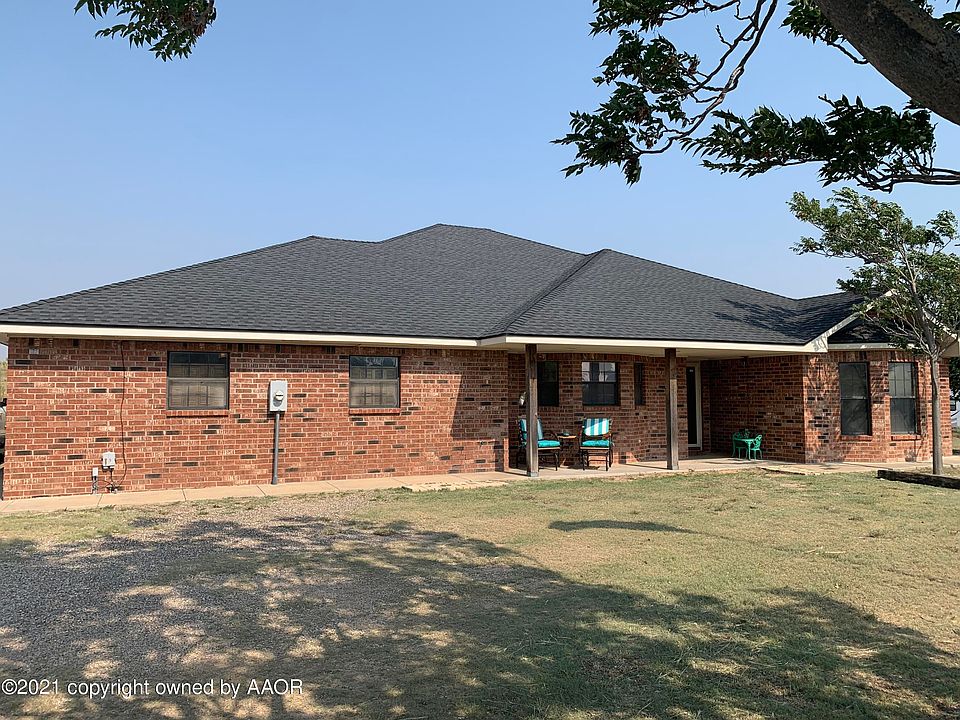1st image of 133 Turtle Creek Dr
