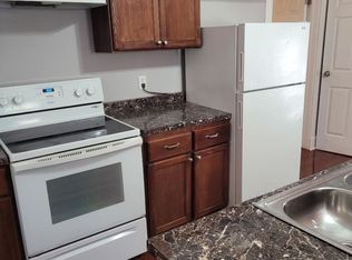 5424 Virginia Ave APT 1, Kansas City, MO 64110