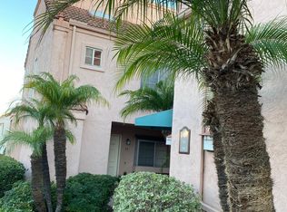 12031 Calle De Medio APT 93, El Cajon, CA 92019