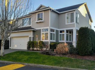 4523 S 221st St, Kent, WA 98032