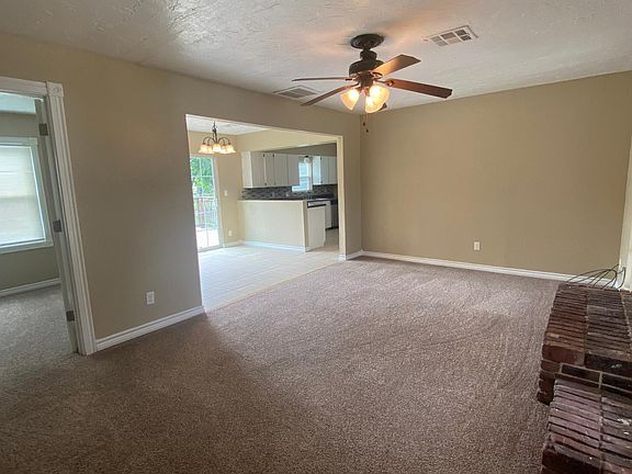 2nd image of 728 NW 31st St