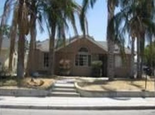 133 S L St, San Bernardino, CA 92410