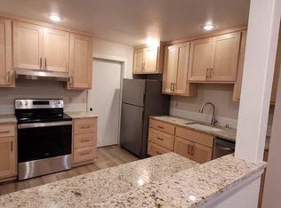 11715 6th St SE, Lake Stevens, WA 98258