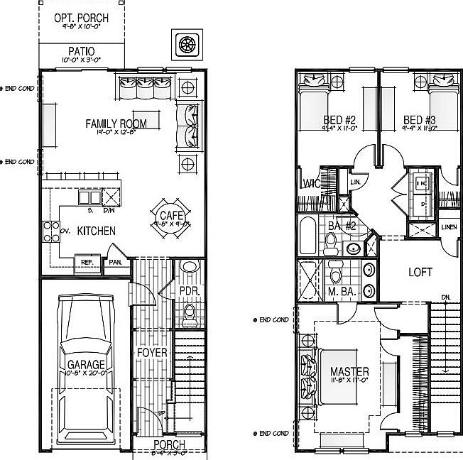 2nd image of 329 Bremerton Dr