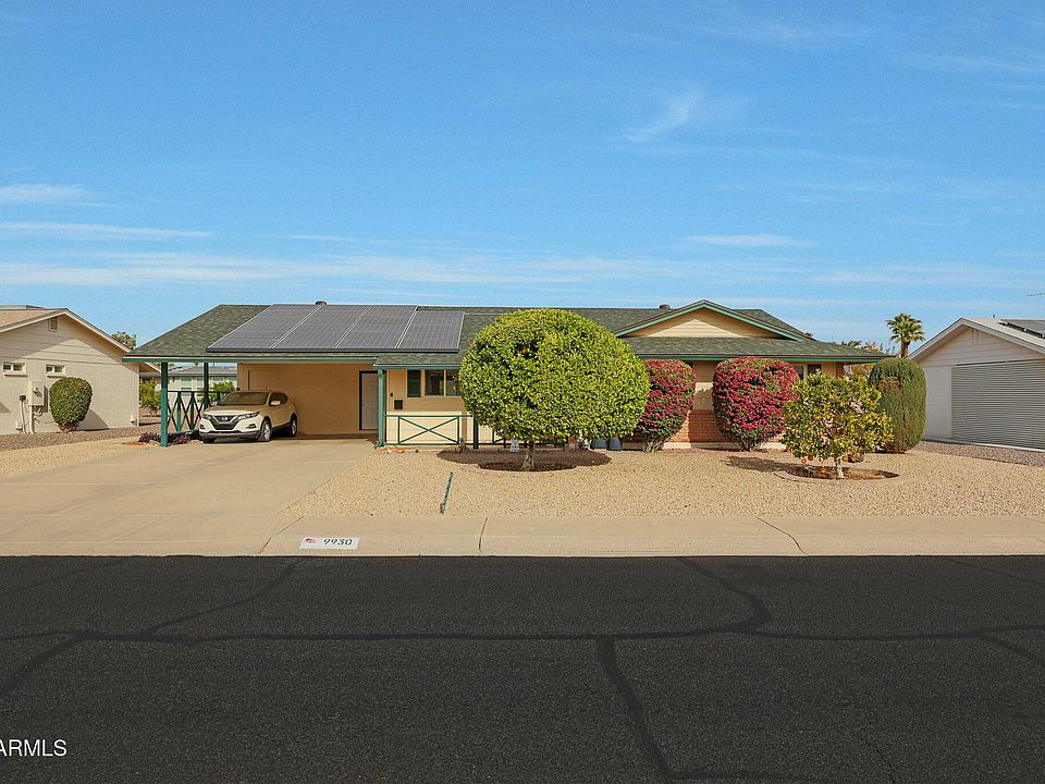1st image of 9930 W CONCORD Avenue