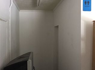 1211 Buffalo Trl, Morristown, TN 37814