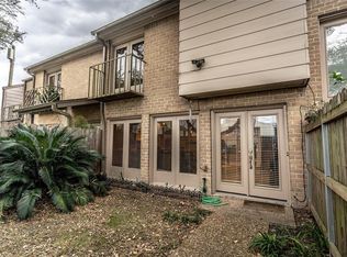 5860 Langfield Rd, Houston, TX 77092