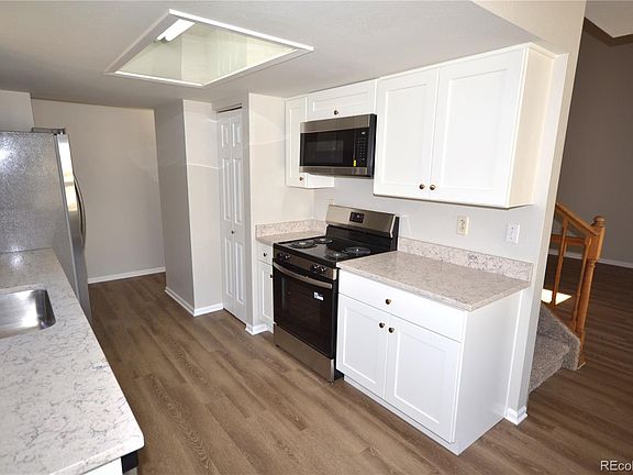 4th image of 11287 Holly Street
