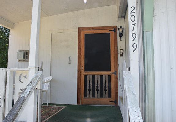3rd image of 20799 Mammoth Dr