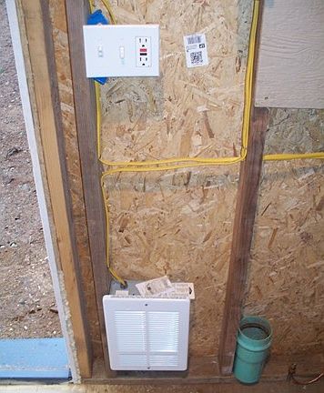 4th image of 401 E Chlesey Ln