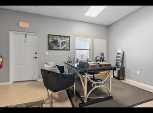 4519 SE 16th Pl STE 102, Cape Coral, FL 33904
