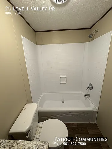 25 Lovell Valley Dr Photo 1