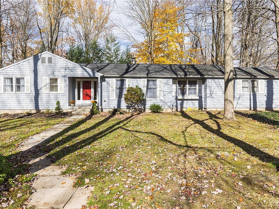 1st image of 3035 Stevenage Dr