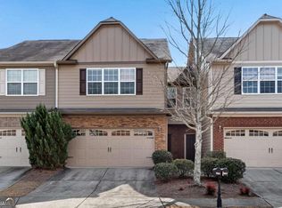 2307 Elmbridge Rd, Buford, GA 30519