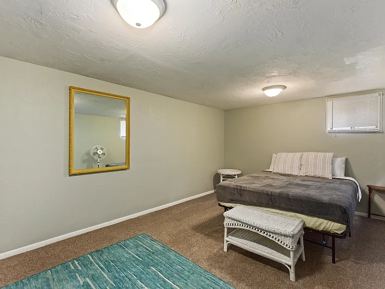 1416 S Chrisway Dr #1 — Photo 13
