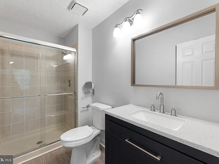 9 Mulberry Ct — Photo 13