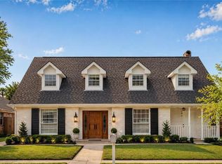 6108 Stonia Rd, Metairie, LA 70003