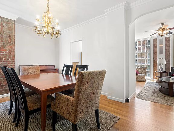 3rd image of 508 E 78th St #4JK