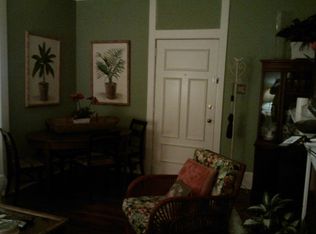 216 E State St #4, Savannah, GA 31401