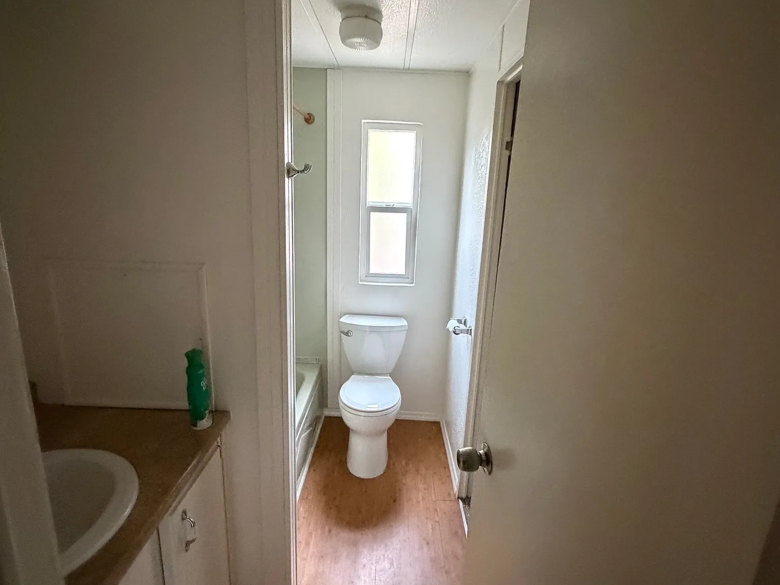 2 bed, 780 sqft, $1,850 — Photo 3