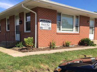 1733 S Alpine Rd APT 2, Rockford, IL 61108