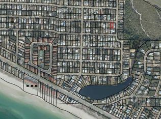 21315 Sunset Ave, Panama City Beach, FL 32413