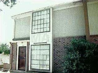 1st image of 4901 Southworth Ct