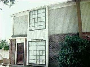 4901 Southworth Ct, Memphis, TN 38118
