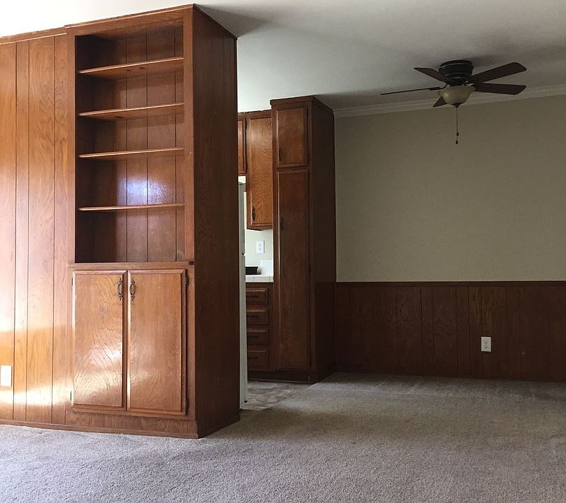 1st image of 4452 Louisiana St APT 08