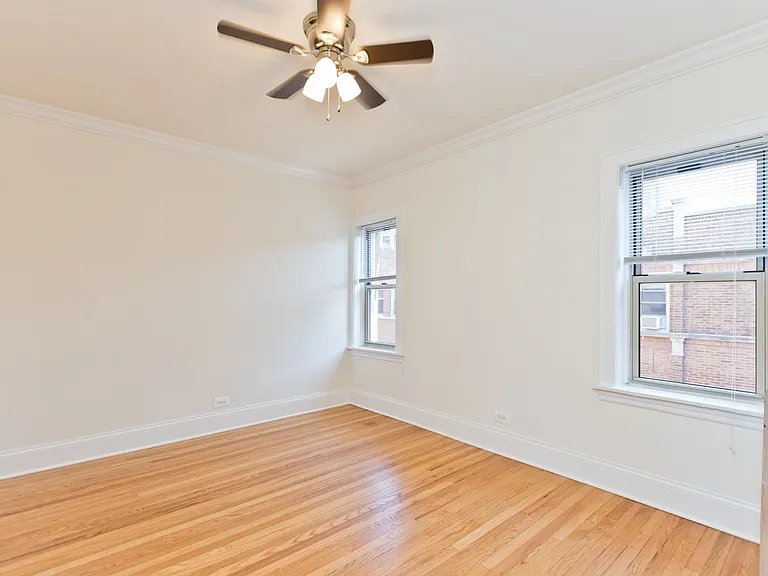 5336 N Kenmore Ave #3W — Photo 7